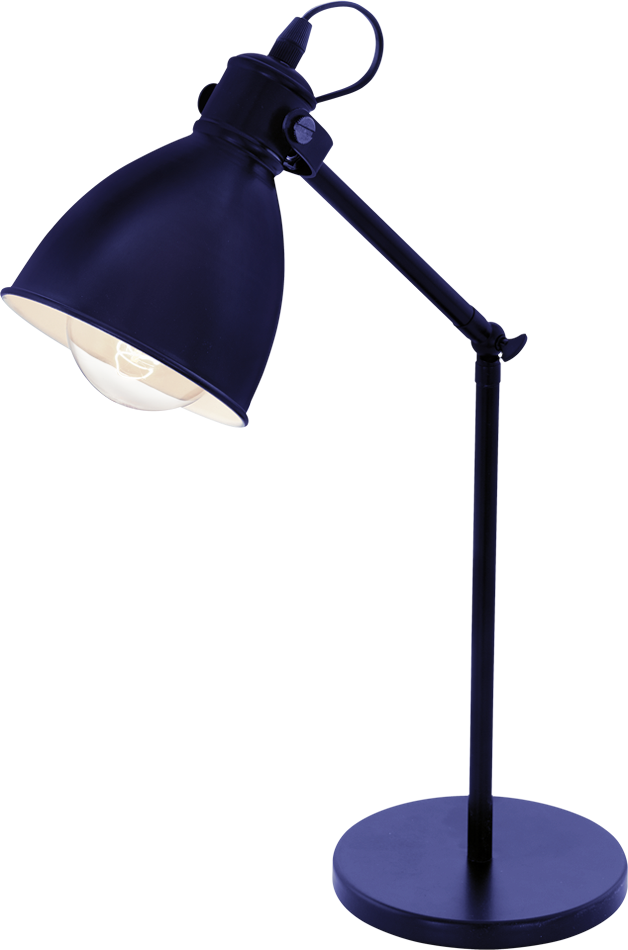  static img homepage lamp